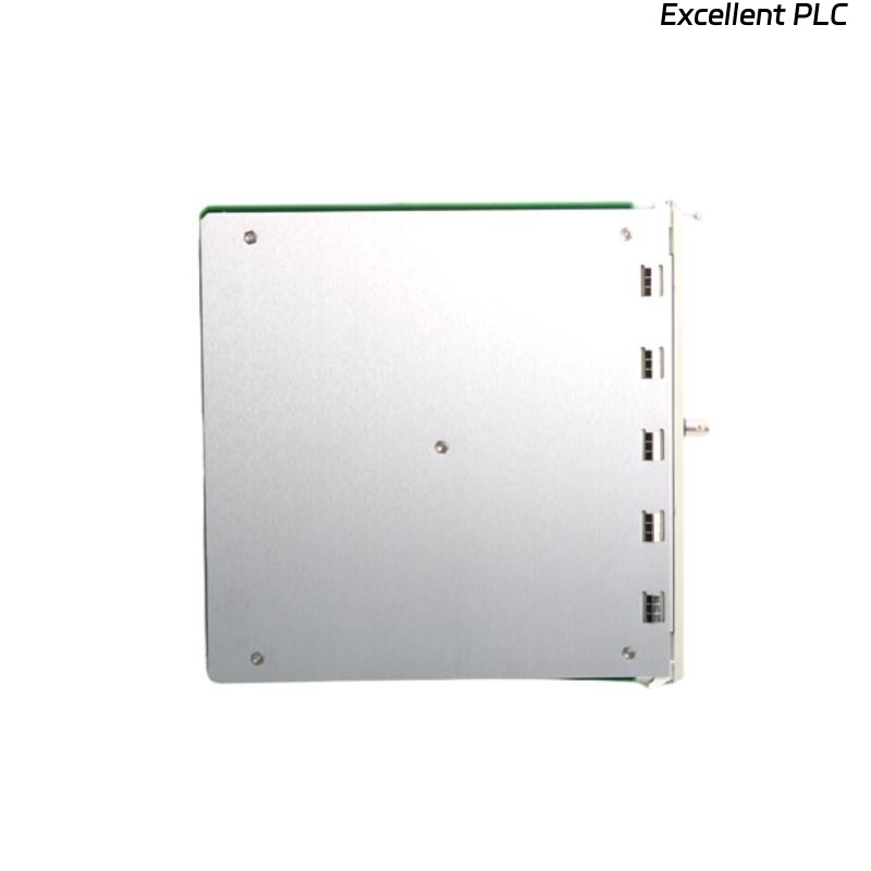 Bently Nevada 3500/53 133388-01 Overspeed Detection Module