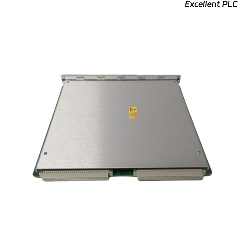 Bently Nevada 3500/62 136483-01+163179-03 Process Variable Monitor