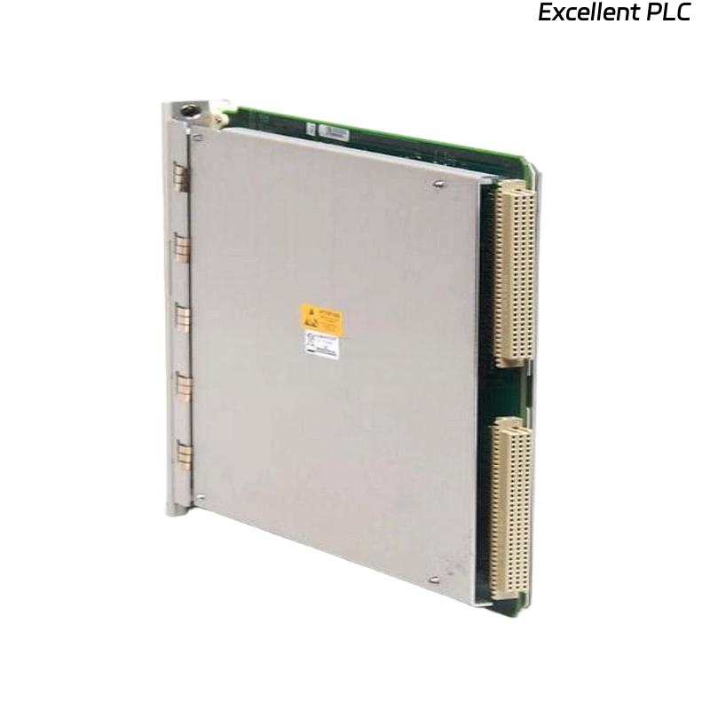 Bently Nevada 3500/62 163179-03 Process Variable Monitor