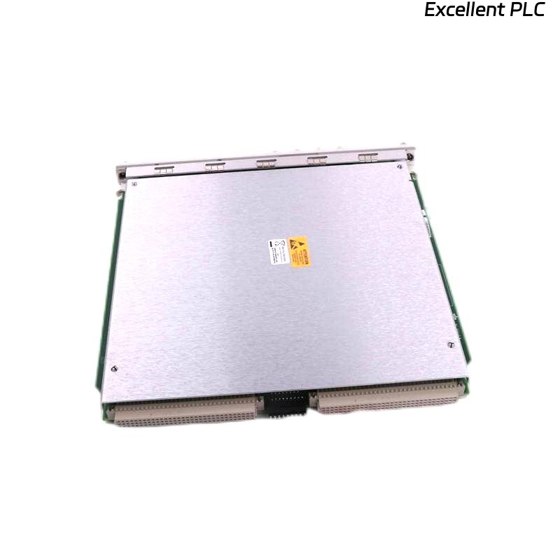 Bently Nevada 3500/64M 176449-05 Dynamic Pressure Monitor