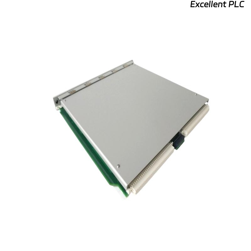 Bently Nevada 3500/64M 176449-05 + 140471-02 Dynamic Pressure Monitor