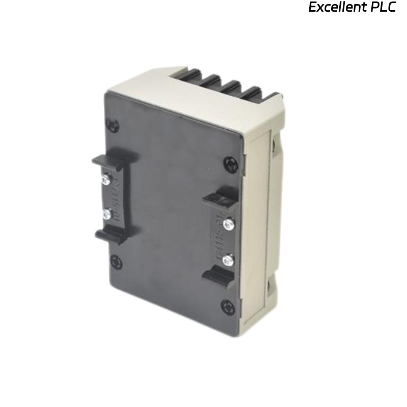 Bently Nevada 990-08-XX-01-CN Vibration Transmitter