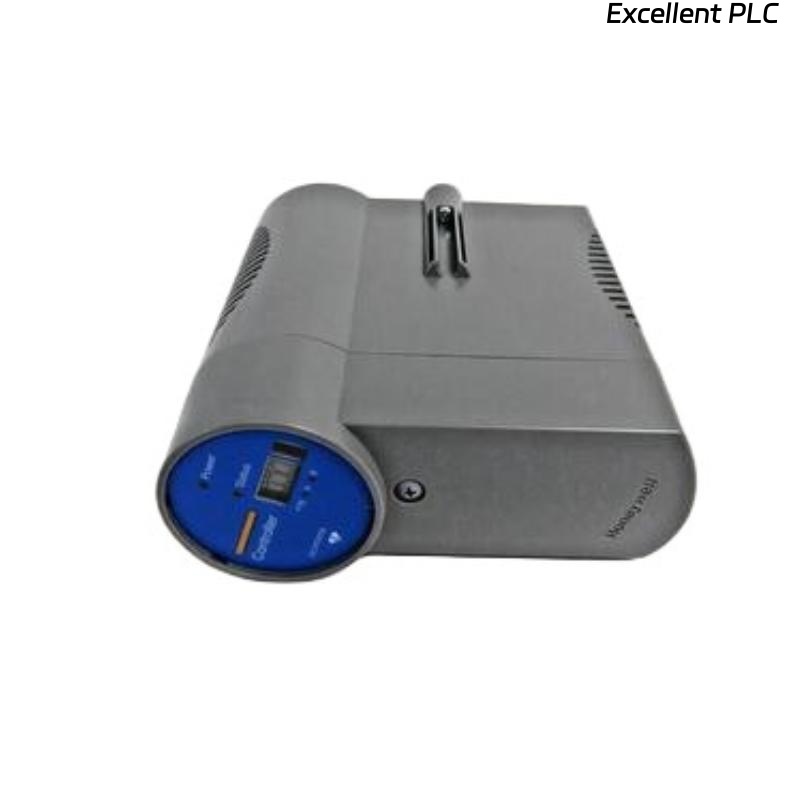 Honeywell CC-PCNT05 Analog Input Modules