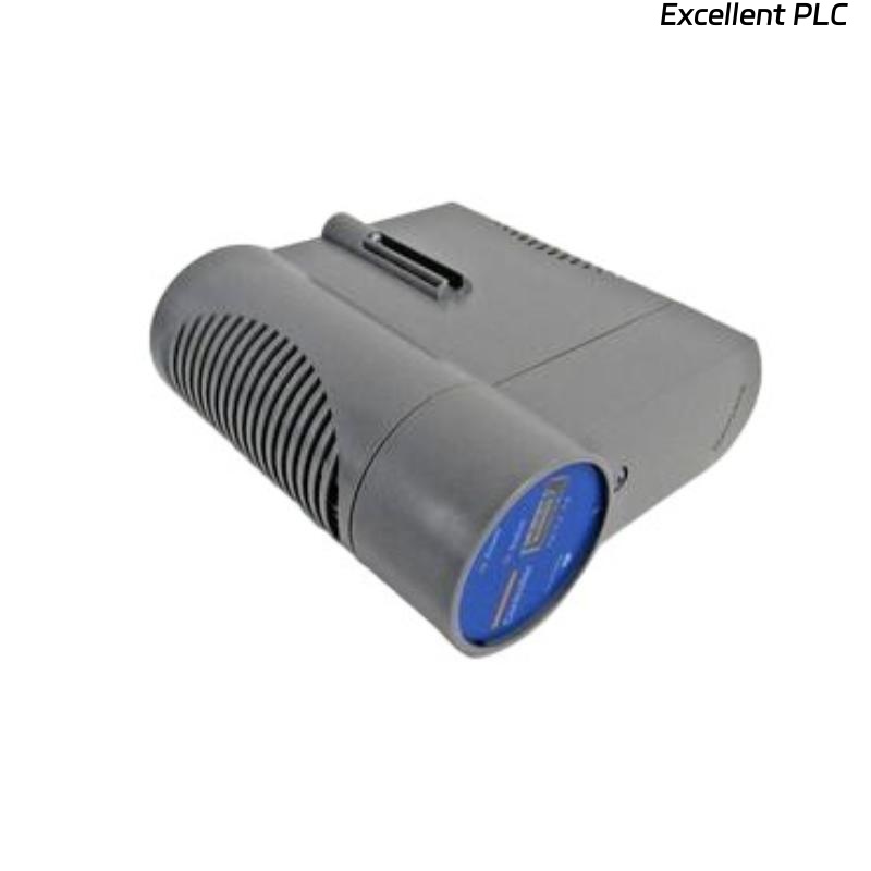 Honeywell CC-PCNT05 Analog Input Modules