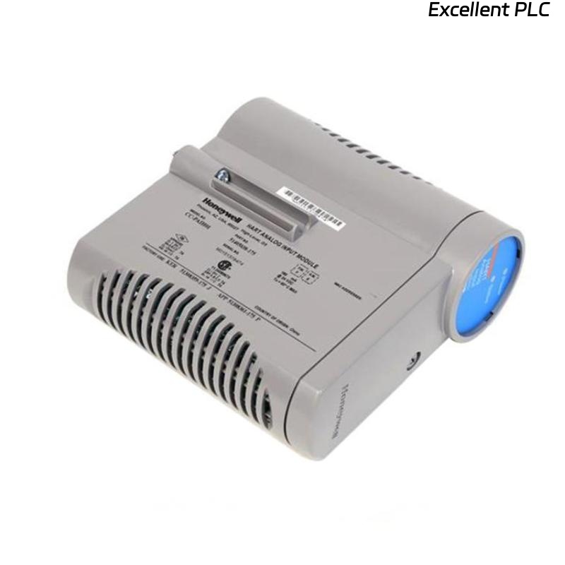 Honeywell CC-PFB402 Fieldbus Interface Modules