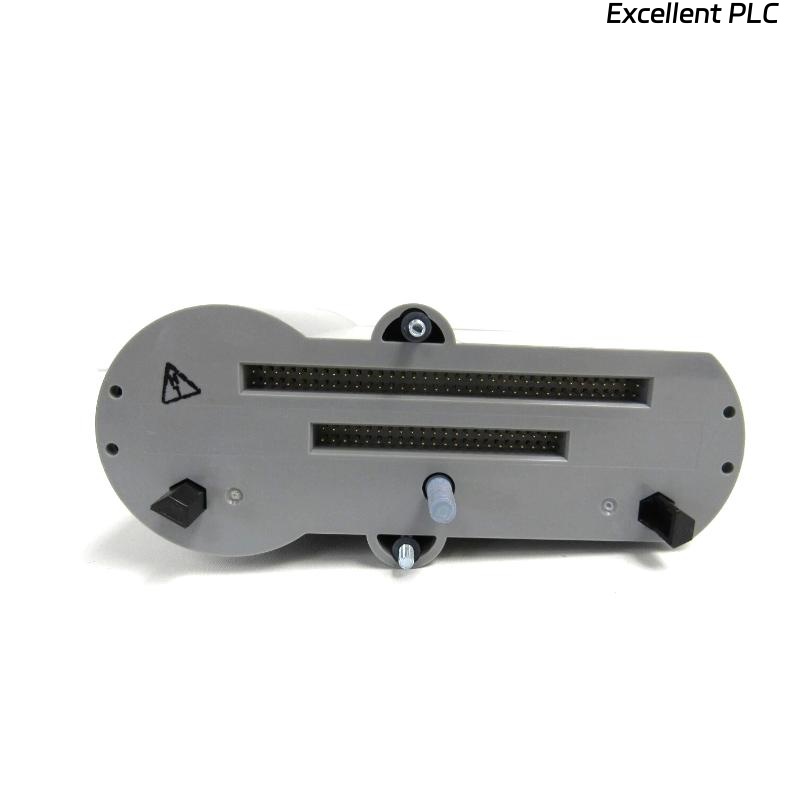 Honeywell CC-PFB402 Fieldbus Interface Modules