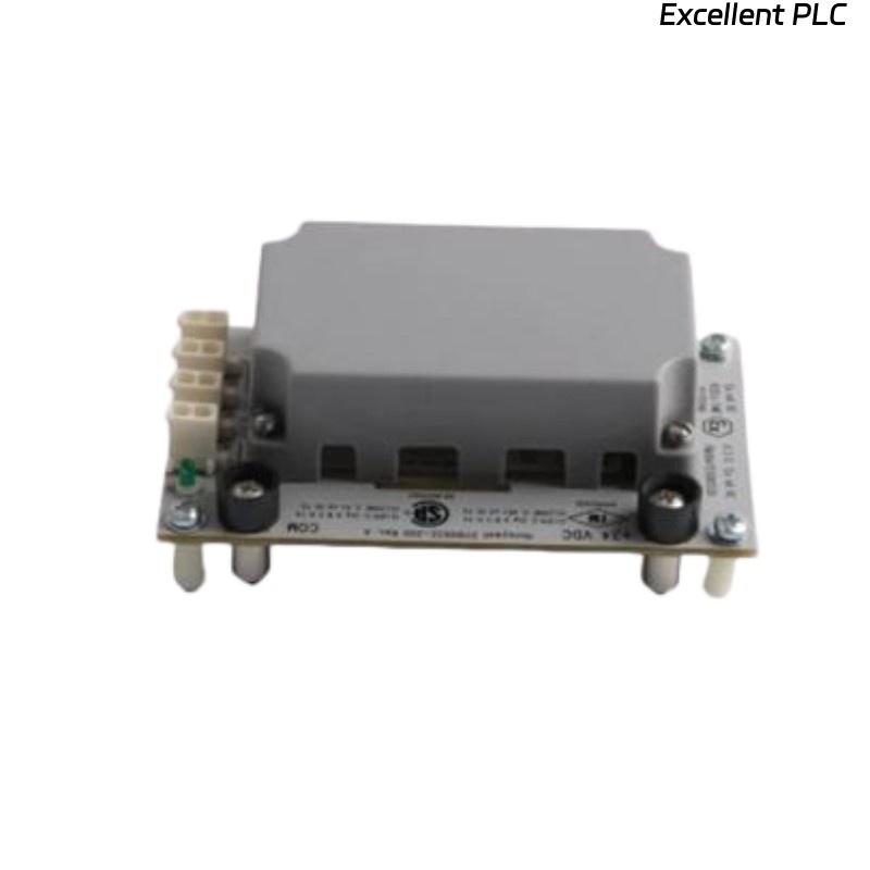 Honeywell CC-SCMB05 Memory Backup Module