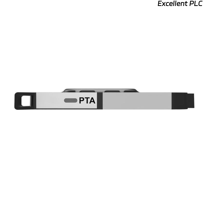 Honeywell CC-UPTA01 Universal Pass Through Adapter