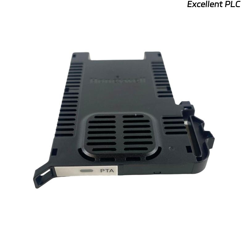 Honeywell CC-UPTA01 Universal Pass Through Adapter