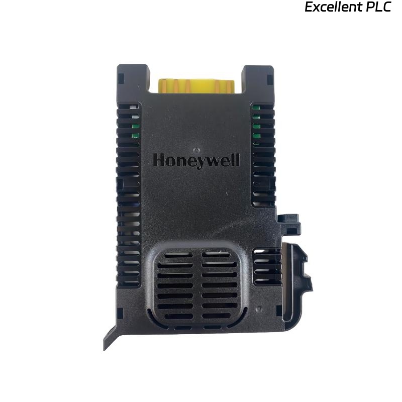 Honeywell CC-UPTA01 Universal Pass Through Adapter