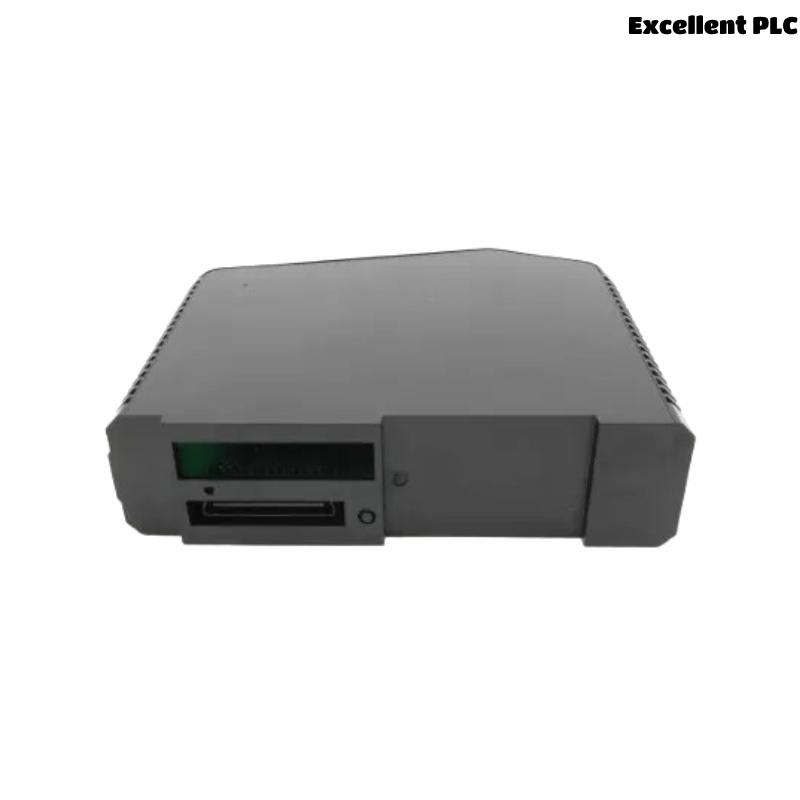 Emerson CE3008 KJ2005X1-MQ2 Controller