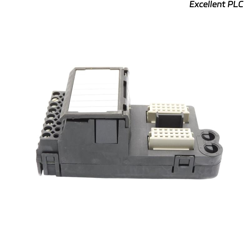 Emerson CE4005S2B1 KJ3221X1-BA1+KJ4001X1-CA1 Controller Module