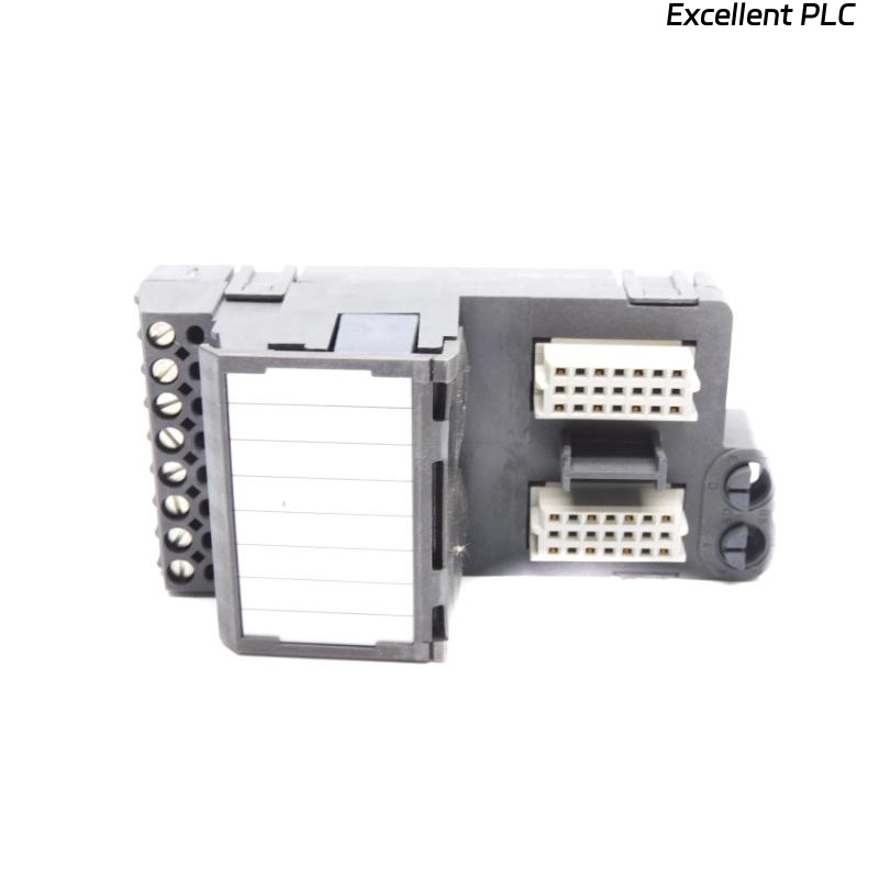 Emerson CE4005S2B1 KJ3221X1-BA1+KJ4001X1-CA1 Controller Module