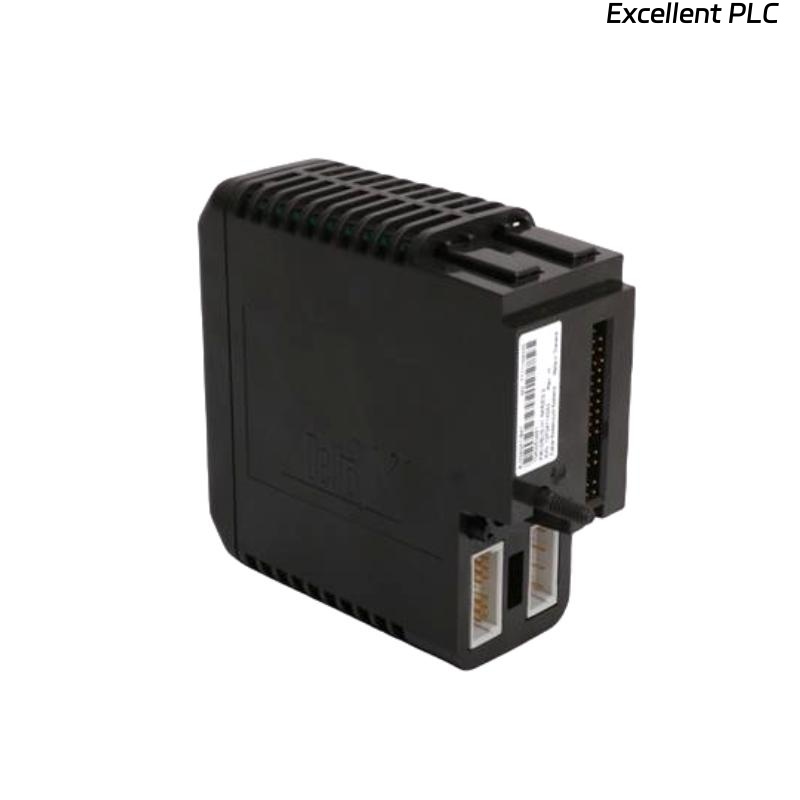Emerson CE4006P2 Serial Interface Module