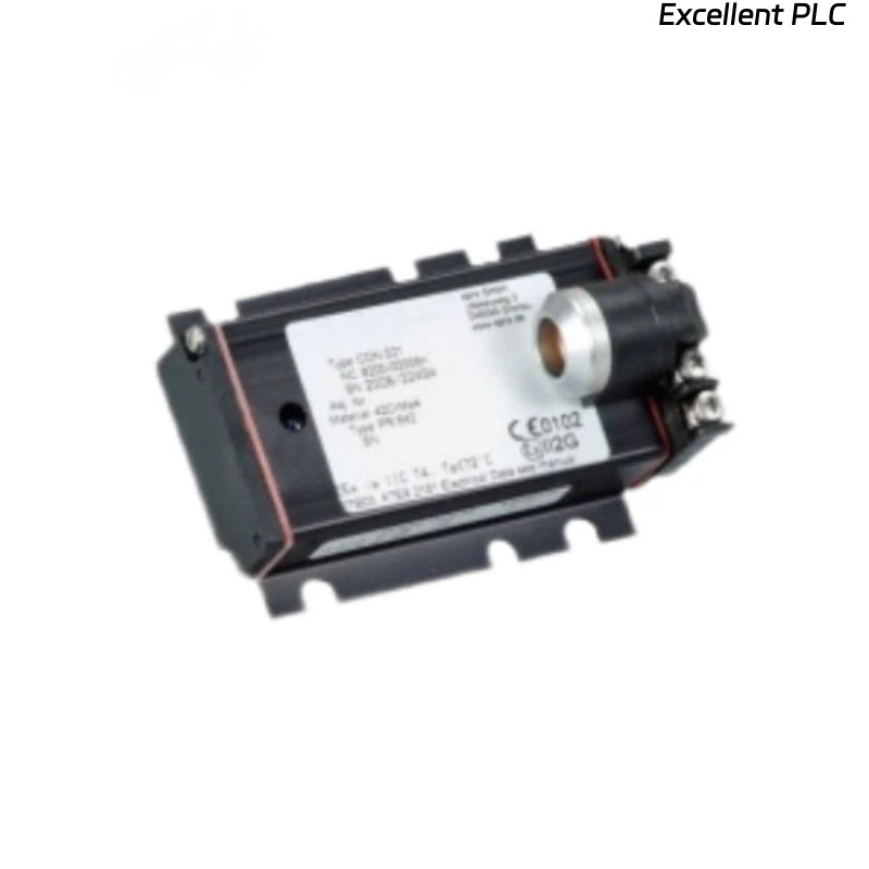 Epro CON021+PR6424/010-120 16mm Eddy Current Sensor 100% New