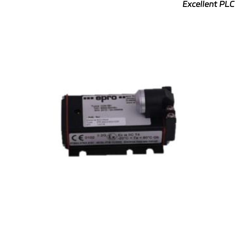Epro CON021+PR6424/013-140 16mm Eddy Current Sensor Hot Items