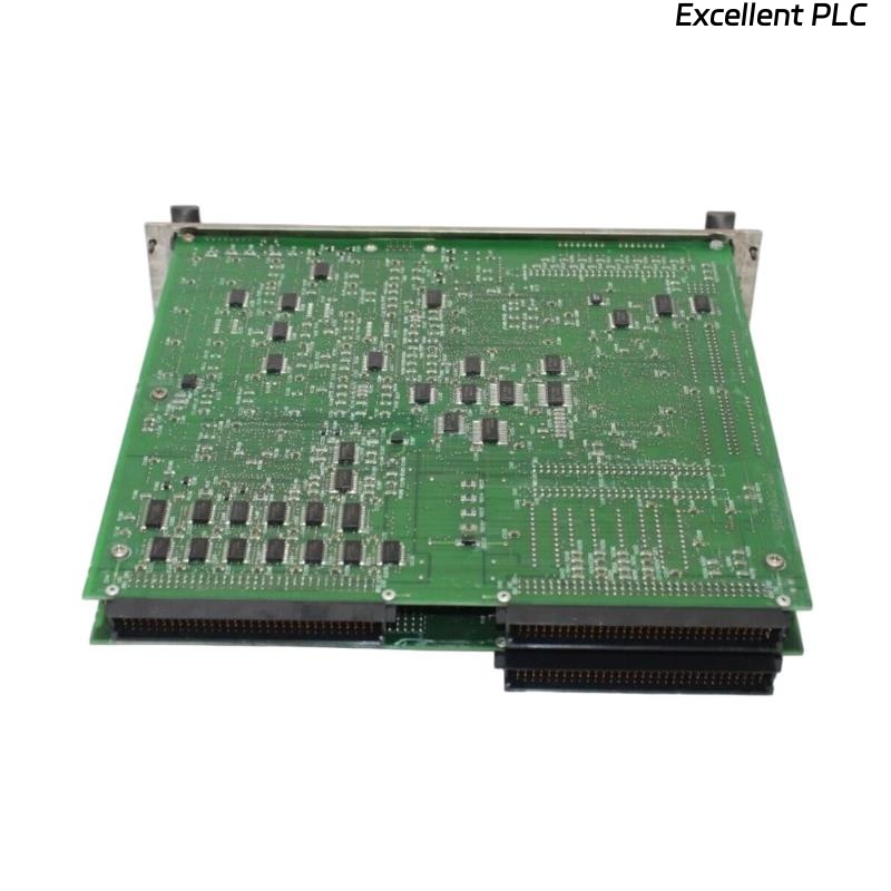 Yokogawa CP334D Processor Module