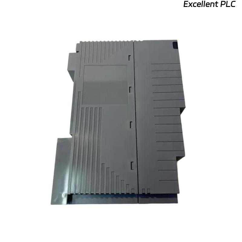 Yokogawa CP401-10 S1 Processor Module