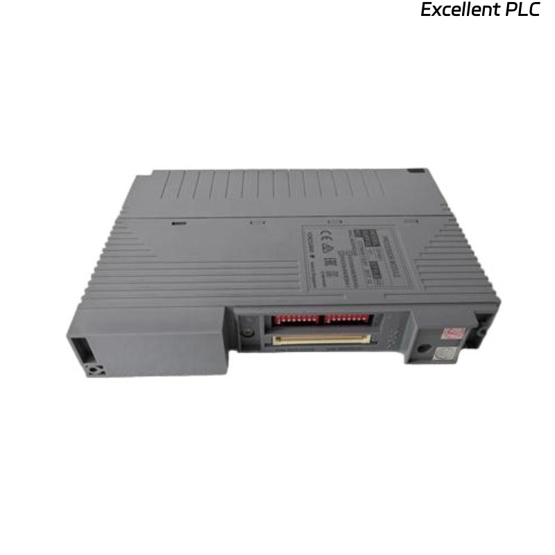 Yokogawa CP451-51 S2 Processor Module