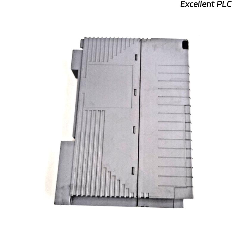 Yokogawa CP461-50 S1 Processor Module