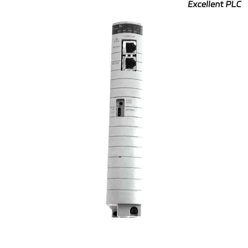 Yokogawa CP461-51 S2 Processor Module