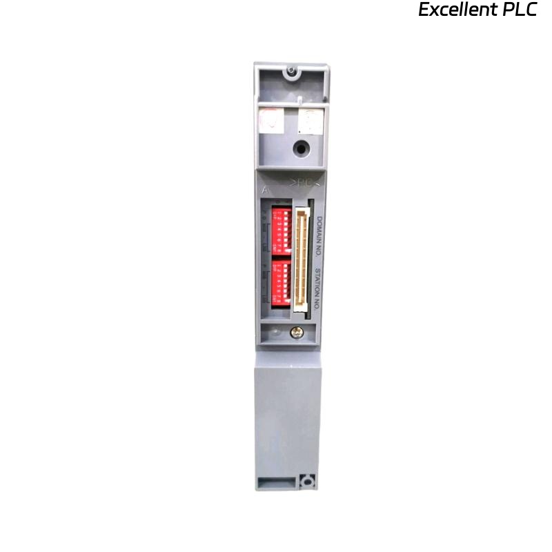 Yokogawa CP461-51 S2 Processor Module