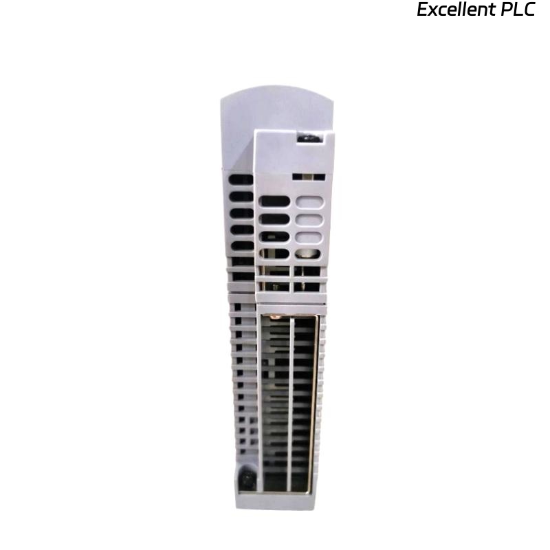 Yokogawa CP461-51 S2 Processor Module