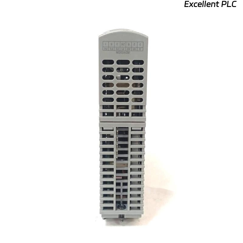 Yokogawa CP461-53 Processor Module