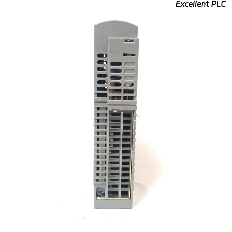 Yokogawa CP461-53 Processor Module