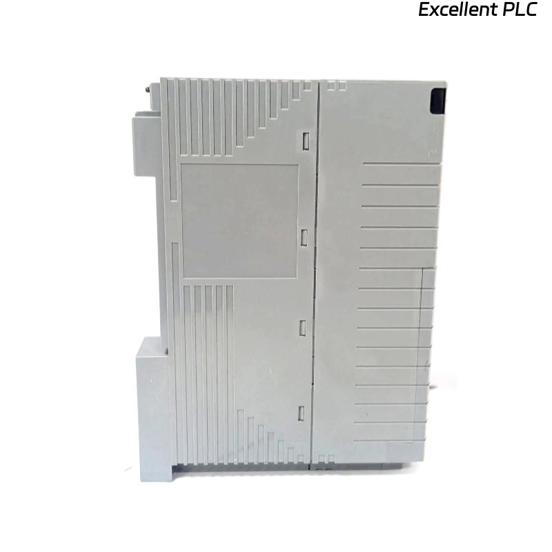 Yokogawa CP461-53 Processor Module