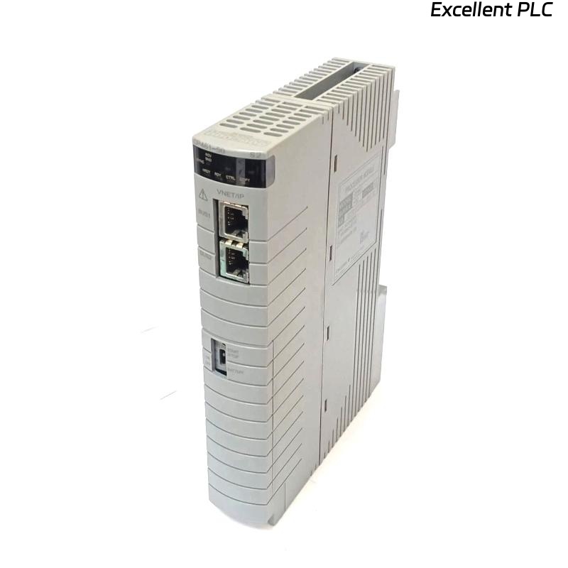 Yokogawa CP461-53 Processor Module
