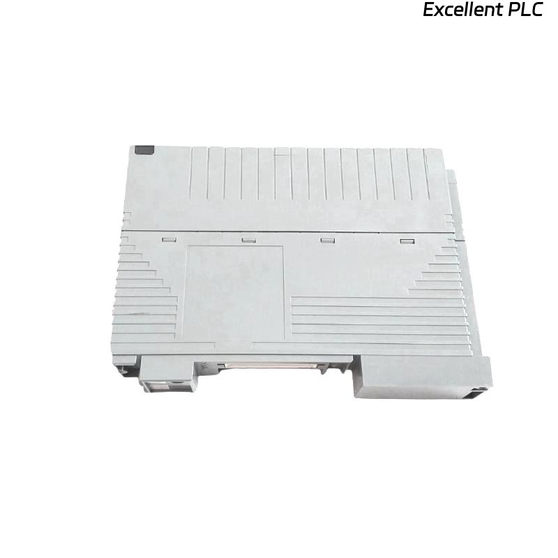 Yokogawa CP471-00 S1 Processor Module