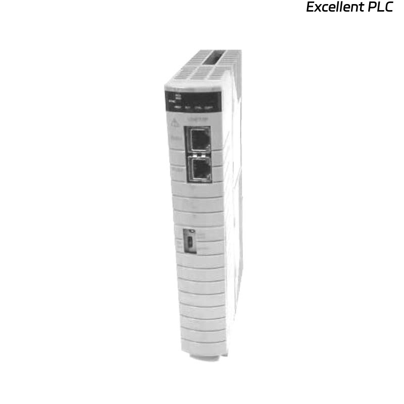 Yokogawa CP471-00 S1 Processor Module