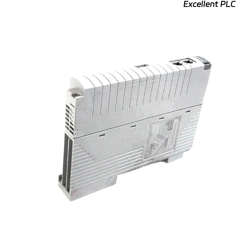 Yokogawa CP471-01 S1 Processor Module