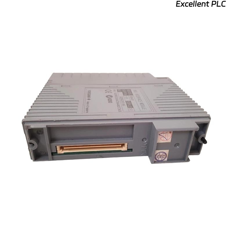 Yokogawa EB401 ER Bus Interface Master Module