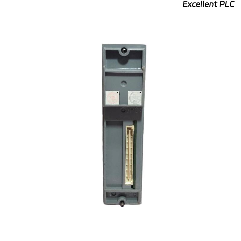Yokogawa EB402 ER Bus Interface Master Module