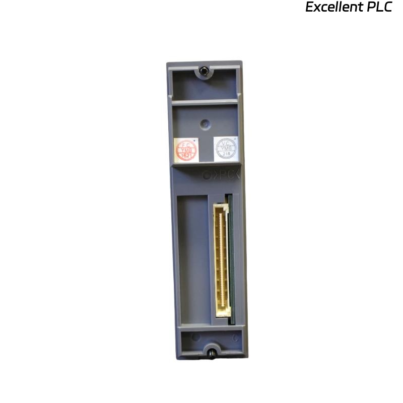 Yokogawa EB402-50 ER Bus Interface Master Module