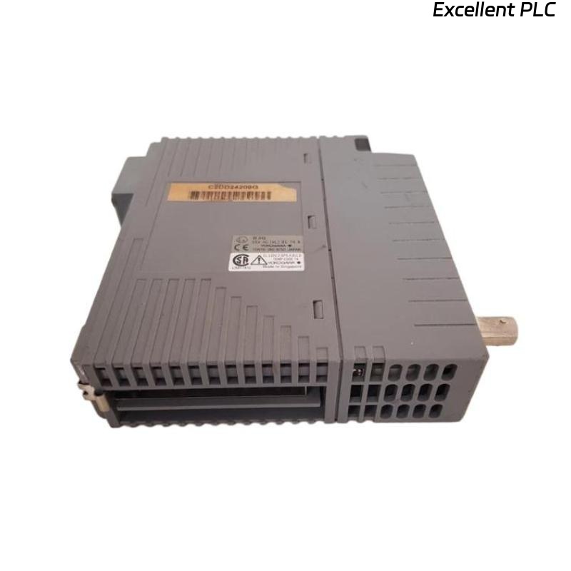 Yokogawa EB501 Bus Interface Module