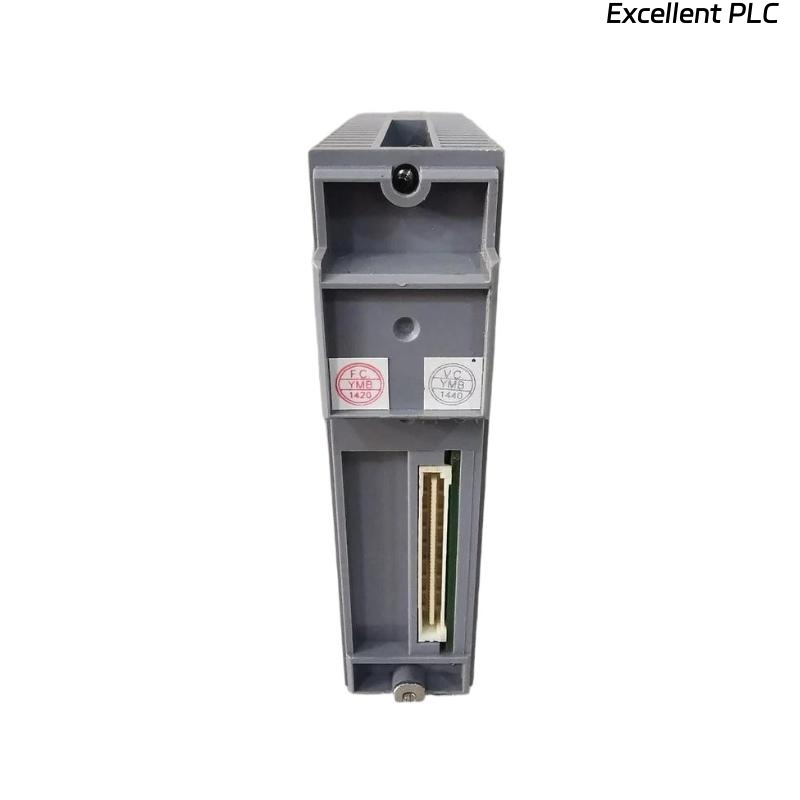 Yokogawa EB511-10 S2 Bus Interface Module