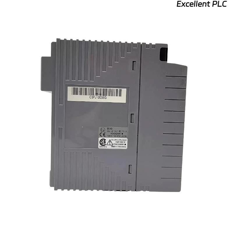 Yokogawa EB511 Bus Interface Module