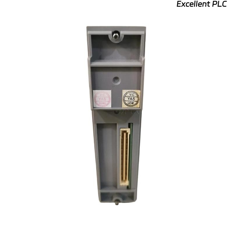 Yokogawa EC401 ESB Bus Coupler Module