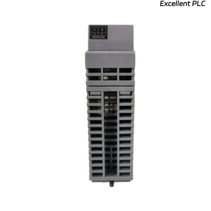 Yokogawa EC401 ESB Bus Coupler Module