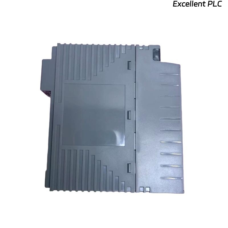 Yokogawa EC401-51 S2 ESB Bus Coupler Module