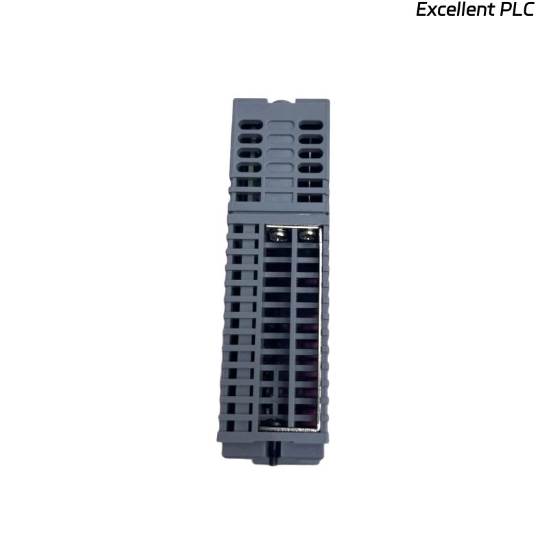 Yokogawa EC401-51 S2 ESB Bus Coupler Module