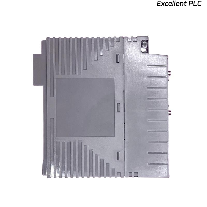 Yokogawa EC401-51 S3 ESB Bus Coupler Module