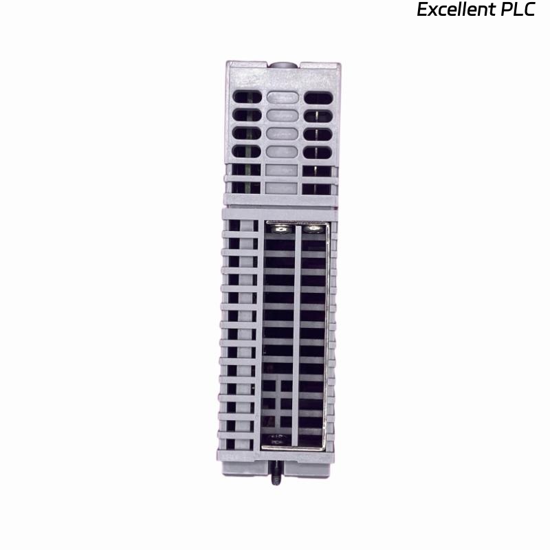 Yokogawa EC401-51 S3 ESB Bus Coupler Module