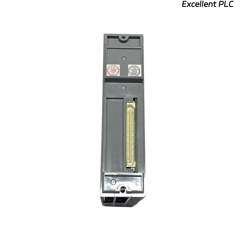 Yokogawa EC402-51 S1 Bus Coupler Modules