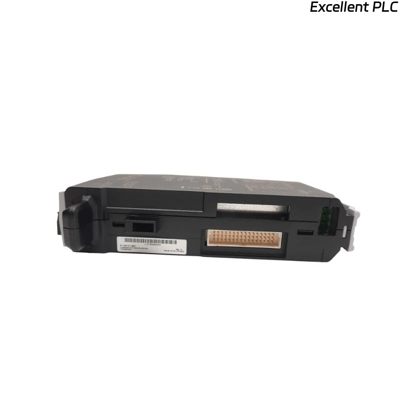 Emerson KJ1501X1-BK1 SE5009 DC/DC Power Supply