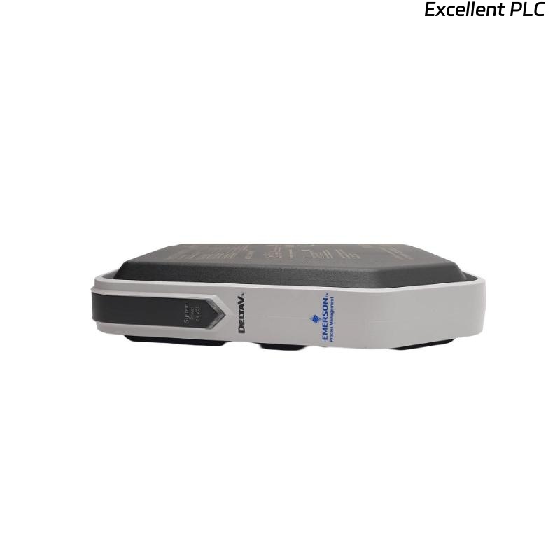 Emerson KJ1501X1-BK1 SE5009 DC/DC Power Supply