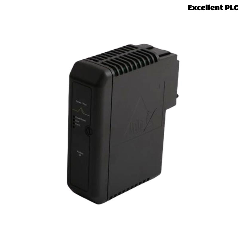 Emerson KJ3243X1-BB1 12P3994X052 Profibus DP Interface Card